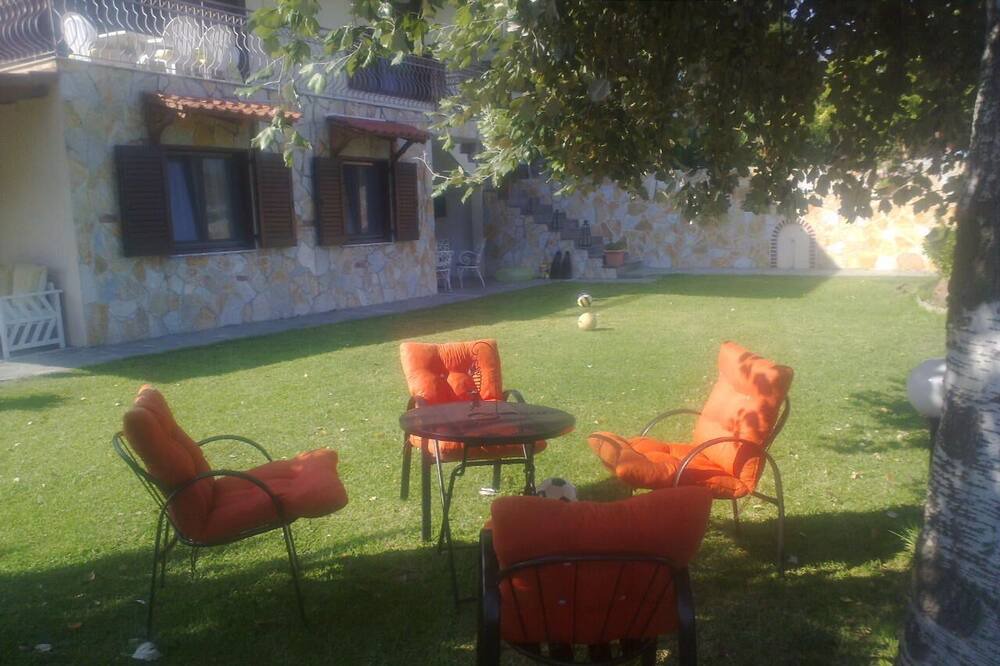 Photo of Outdoor in Aristotelis