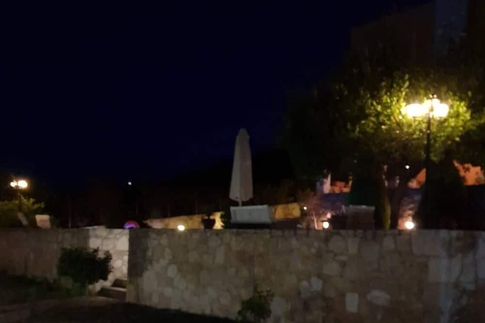 Photo of Outdoor in Nikos Kazantzakis