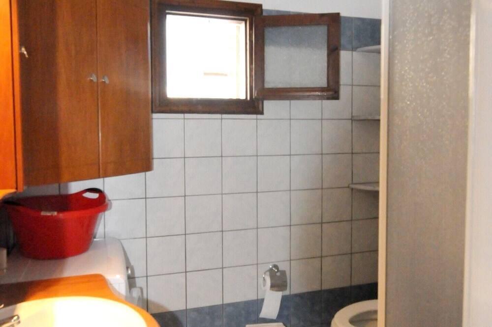 Photo of Bathroom in Mirties
