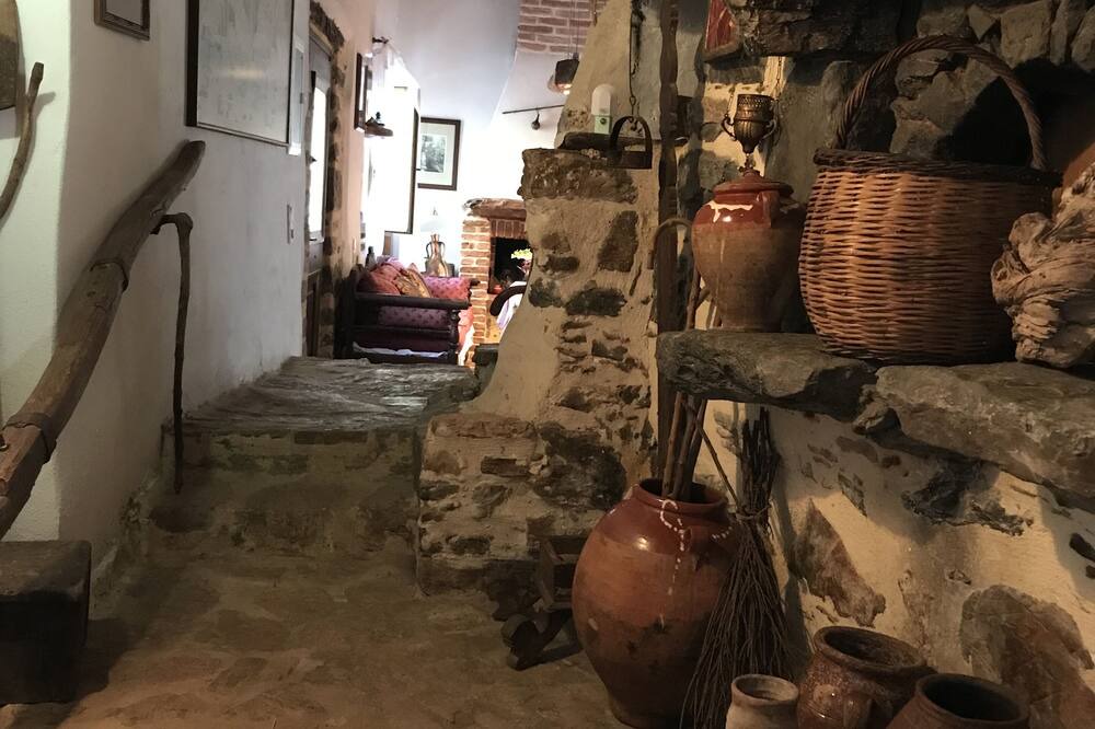 Photo of Others in Minoa Pediada