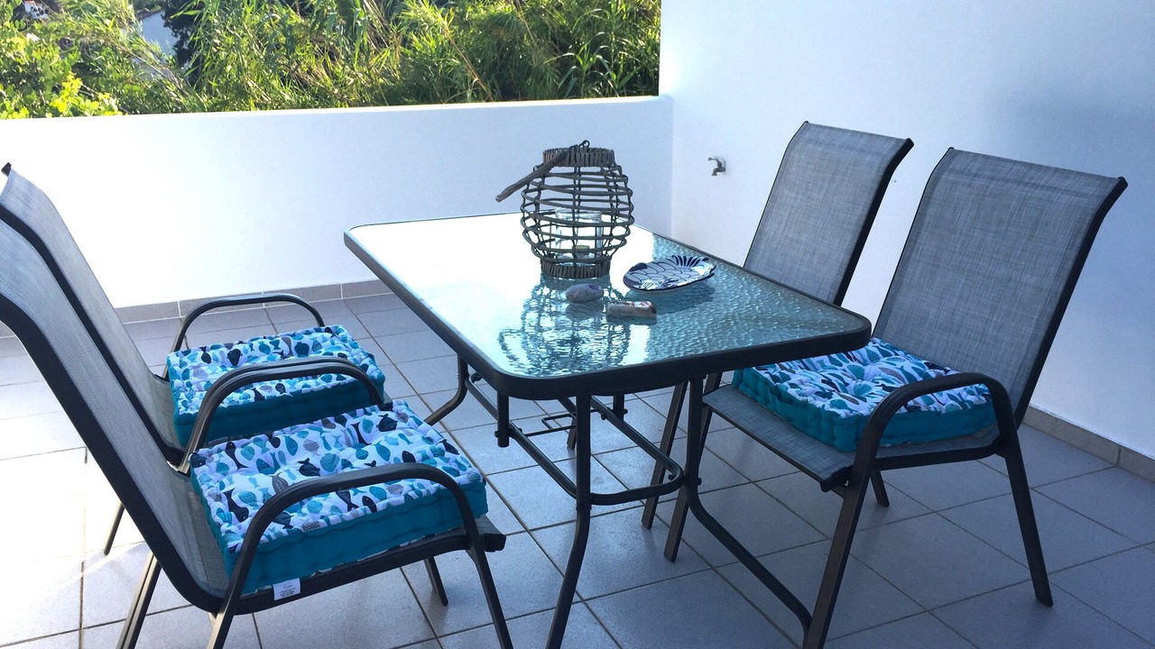 Photo of Outdoor in Paleopolis