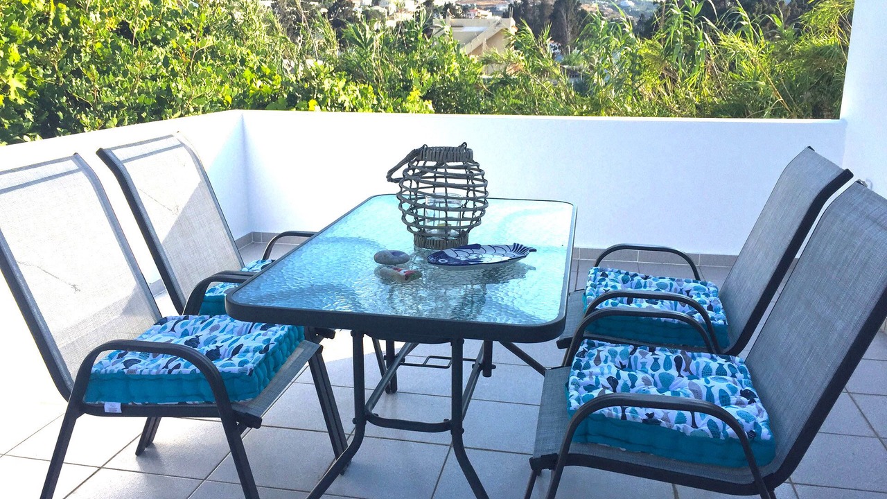 Photo of Outdoor in Paleopolis