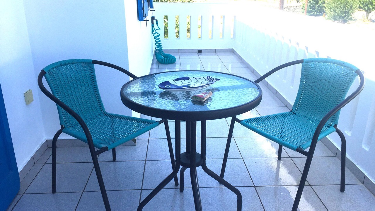 Photo of Outdoor in Paleopolis
