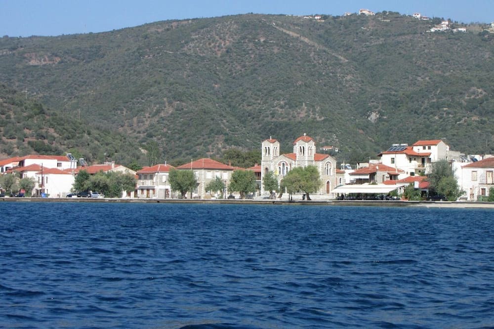 Photo of Others in Milina