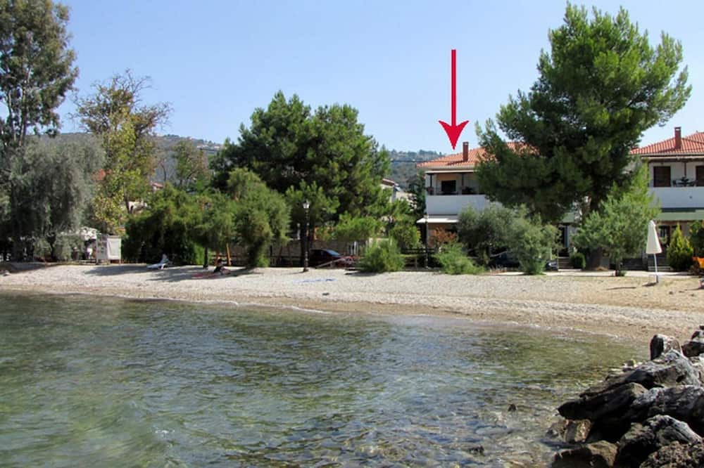 Photo of Outdoor in Milina