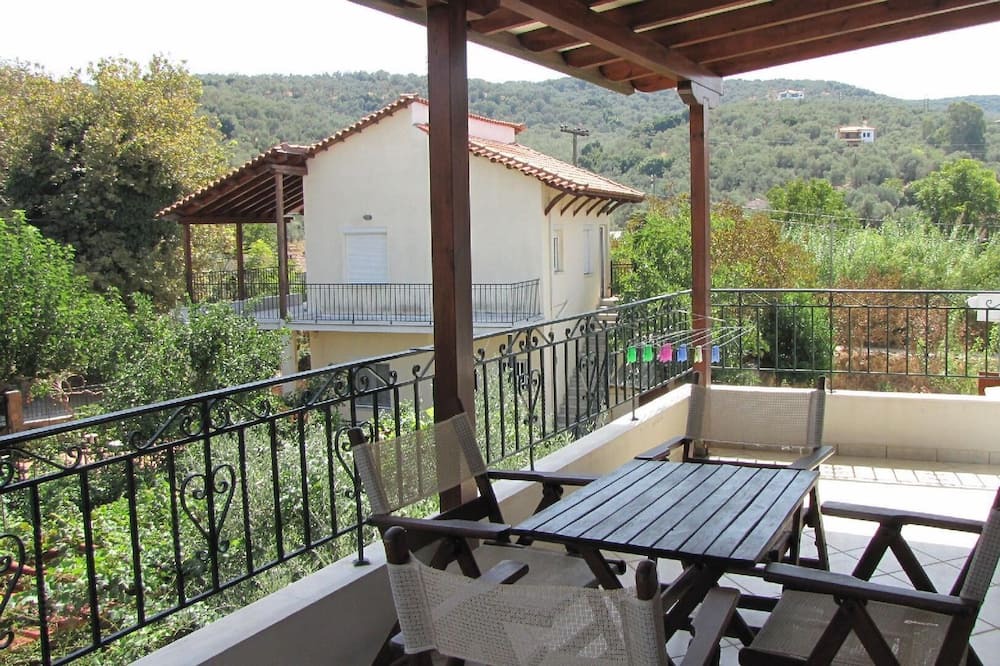 Photo of Outdoor in Milina