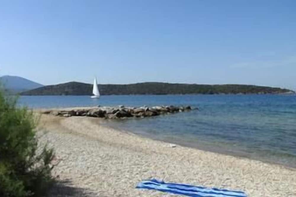 Photo of Others in Milina