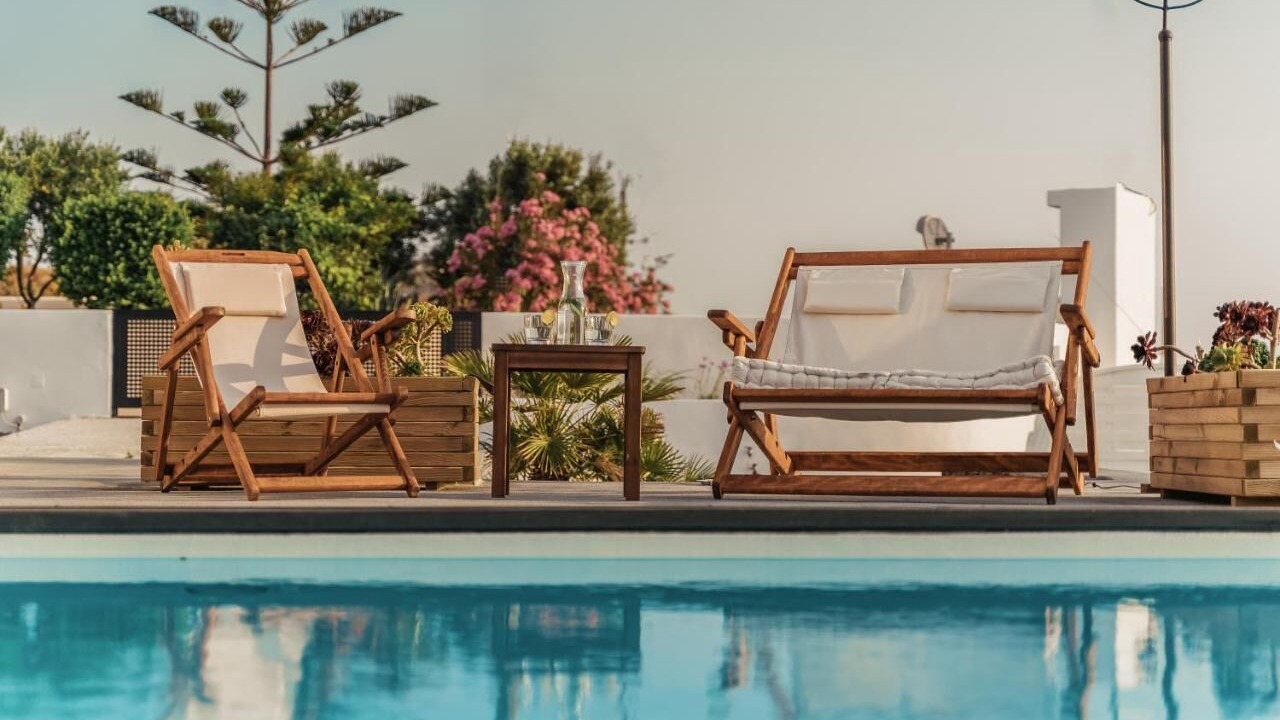 Photo of Outdoor in Messaria