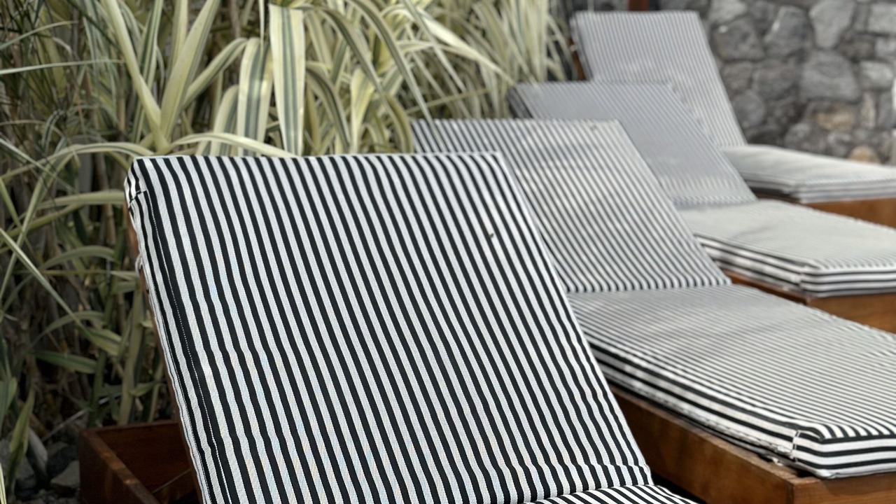 Photo of Outdoor in Messaria