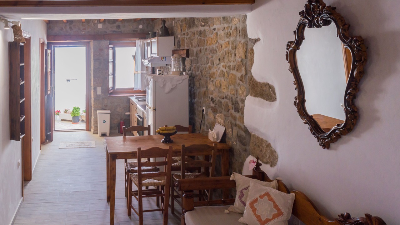 Photo of Others in Chora