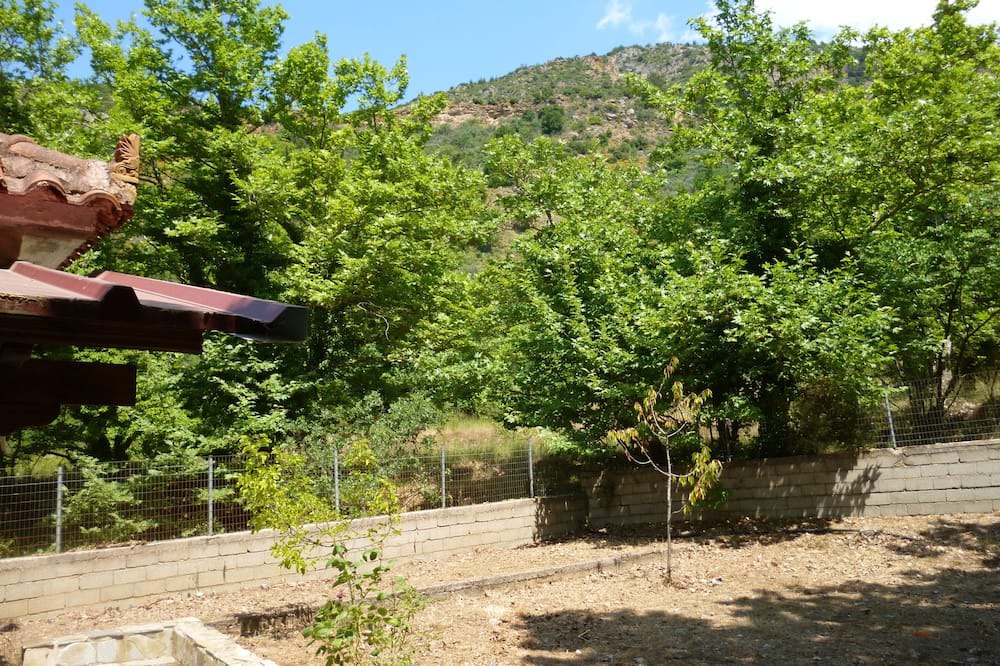Photo of Outdoor in Seliana