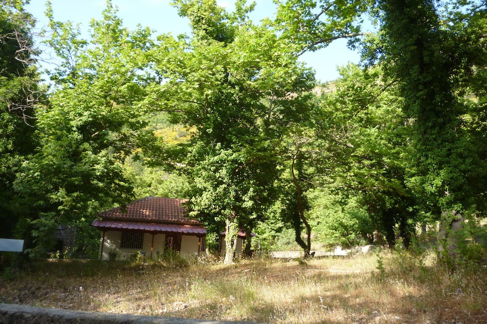 Photo of Outdoor in Seliana