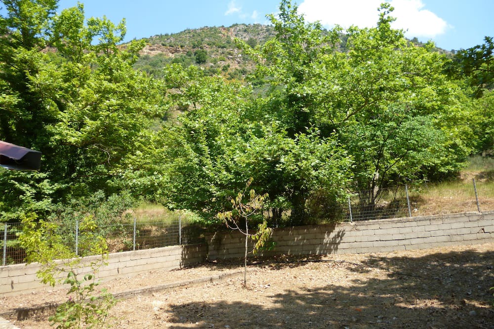 Photo of Outdoor in Seliana