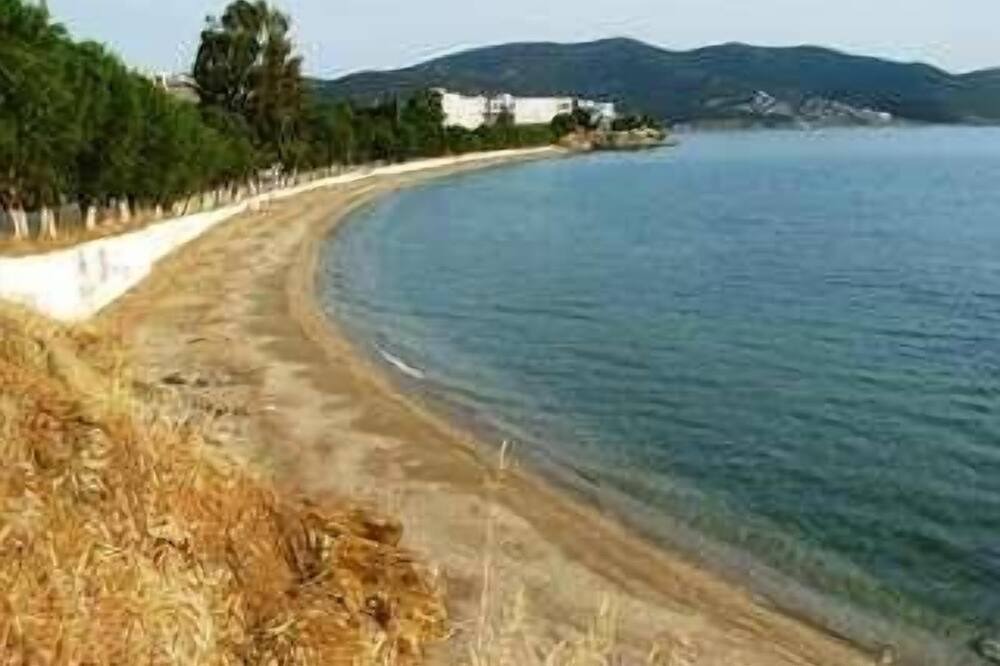 Photo of Others in Marmari