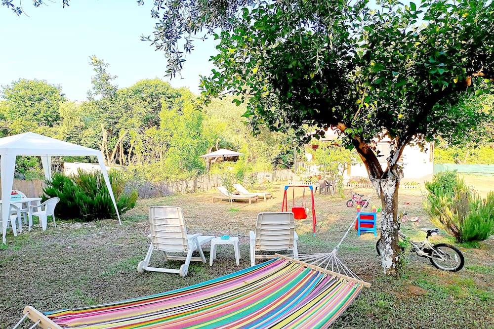 Photo of Outdoor in Pelekito