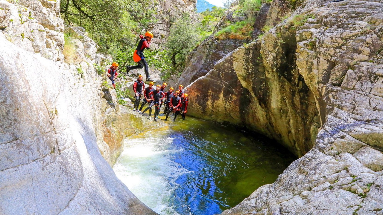 Photo of Outdoor in Loutra Edipsou