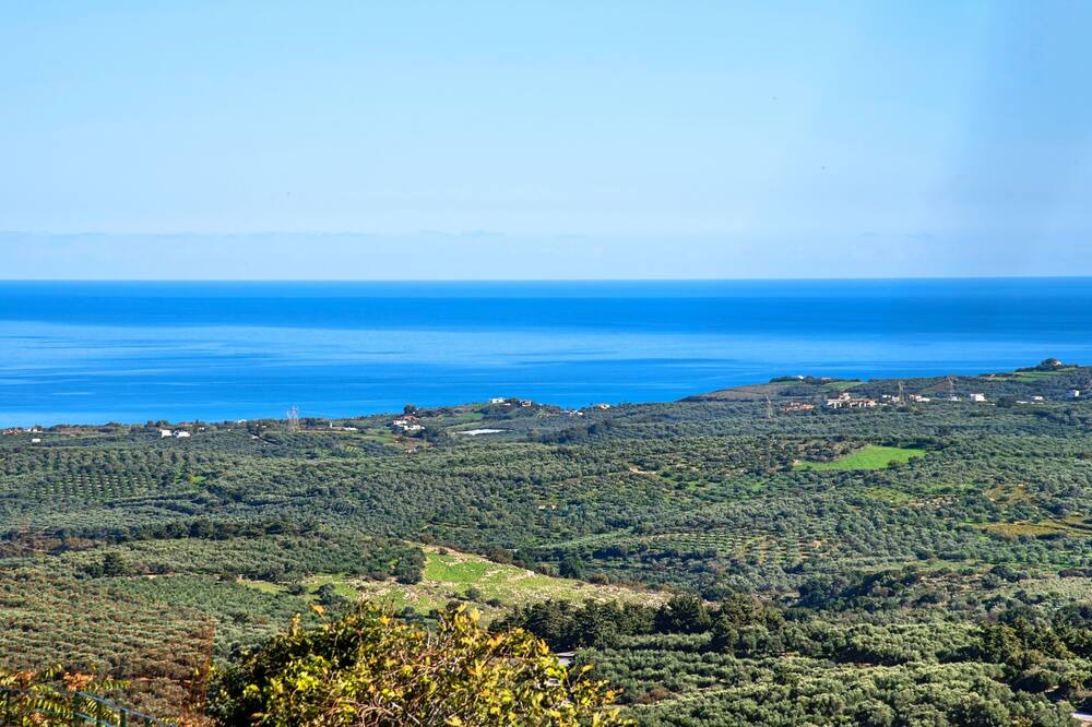 Photo of Others in Kournas