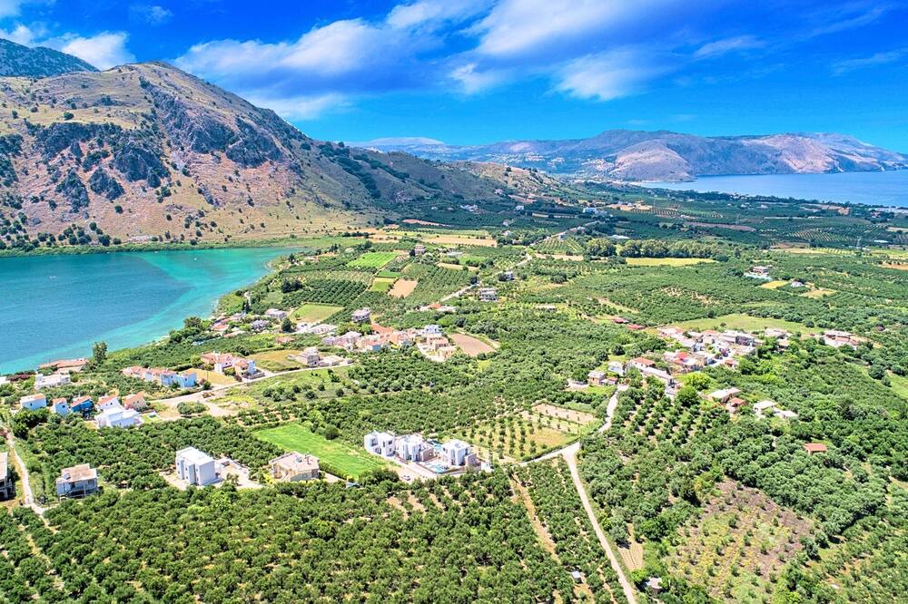 Photo of Others in Kournas