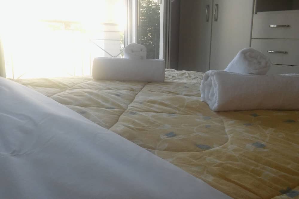 Photo of Bedroom in Ioannina