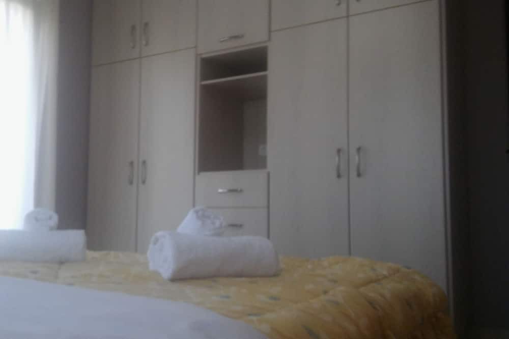 Photo of Bedroom in Ioannina