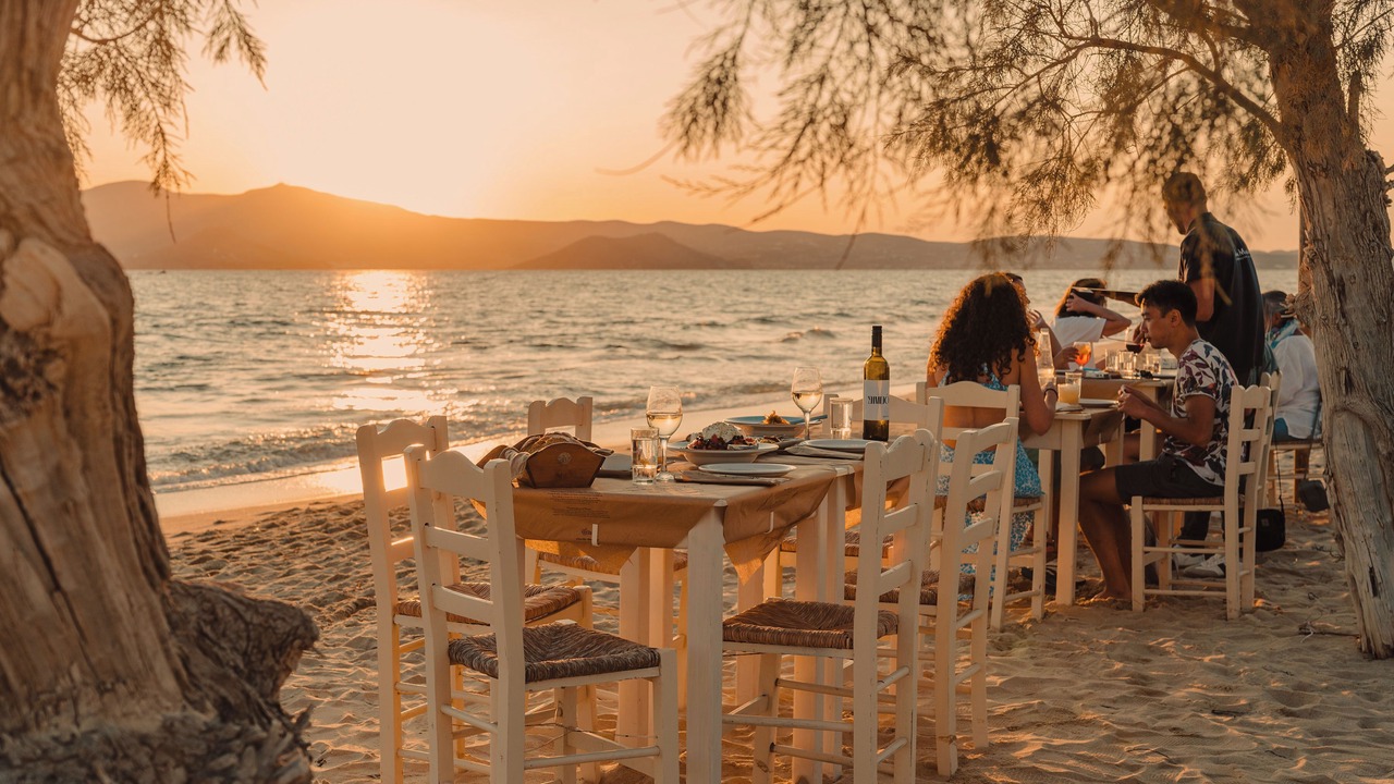 Photo of Others in Plaka