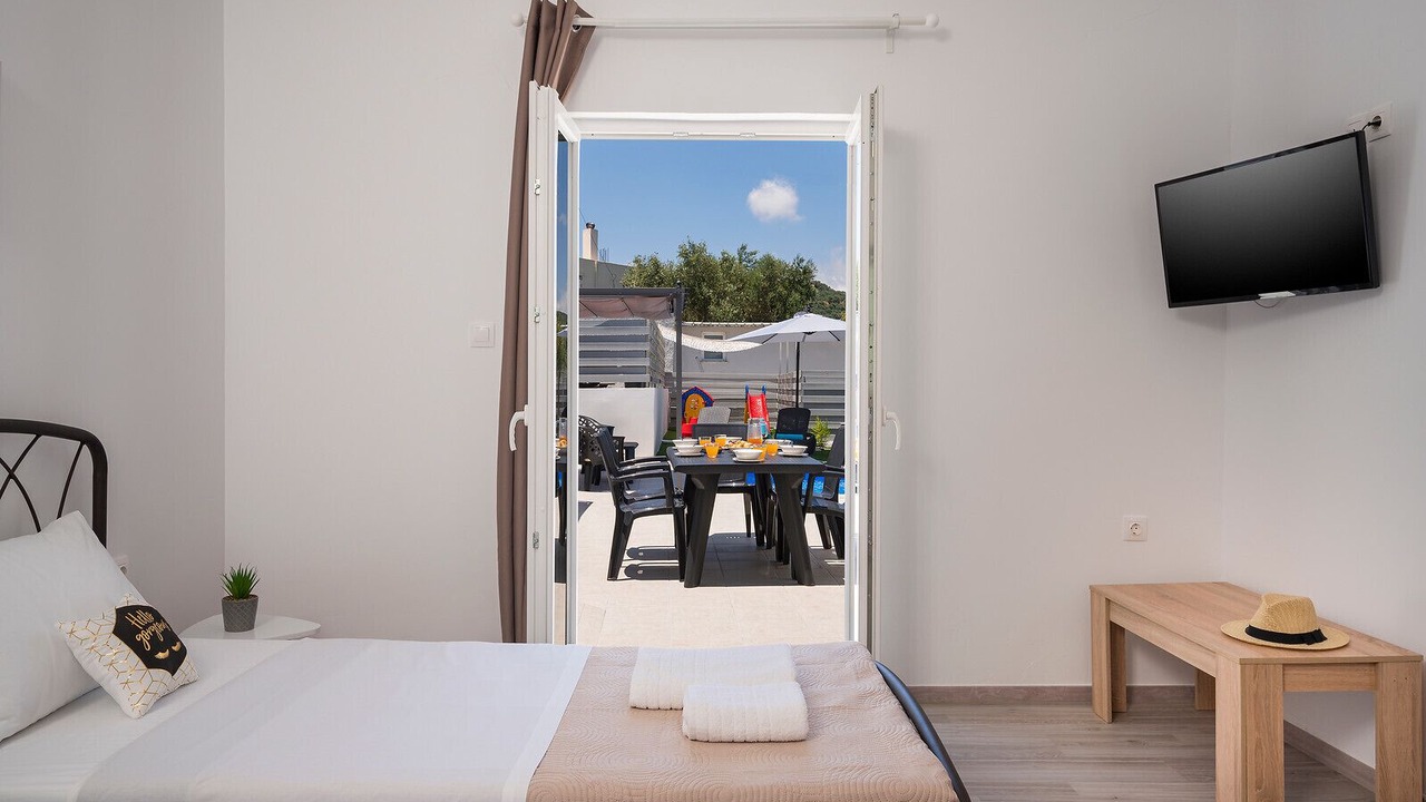 Photo of Outdoor in Sirili
