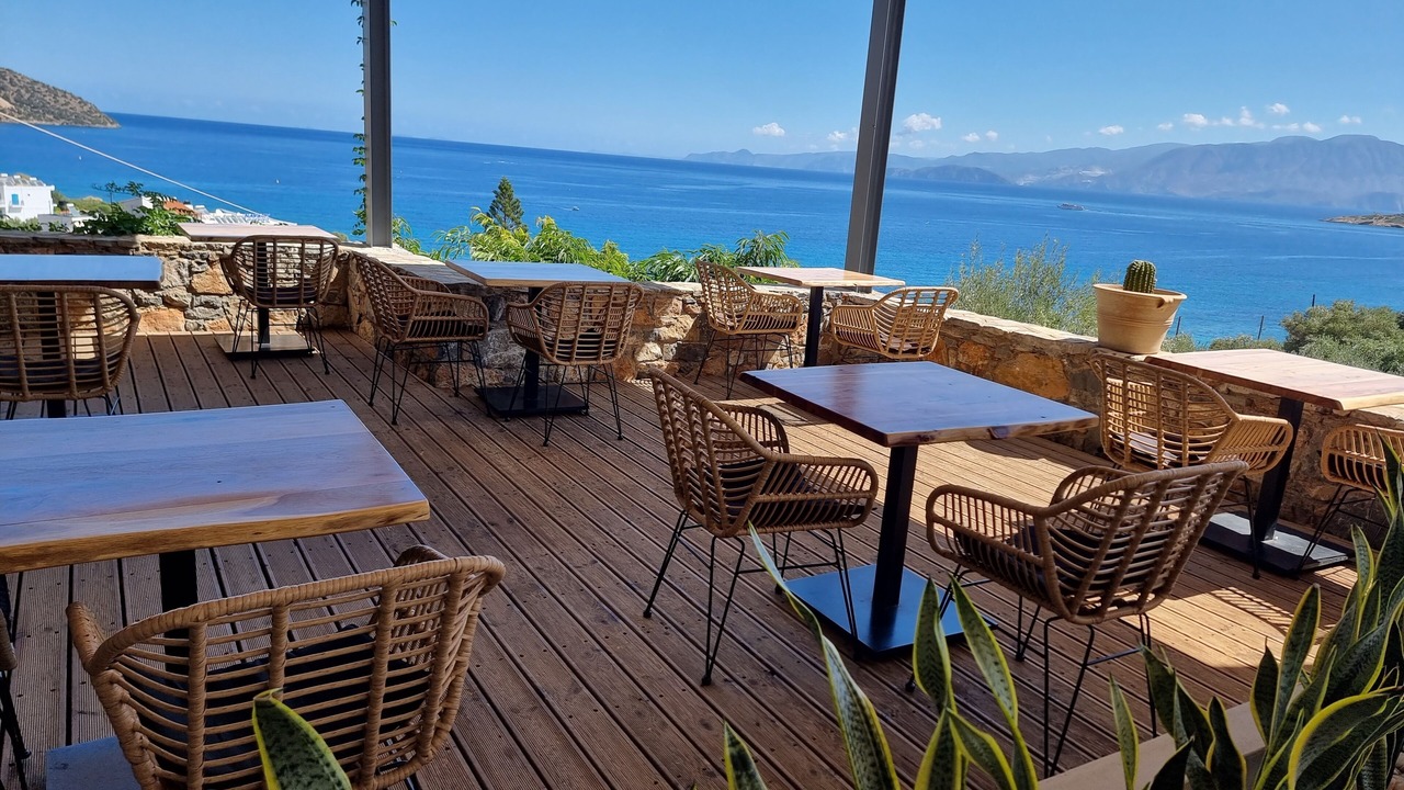 Photo of Others in Agios Nikolaos