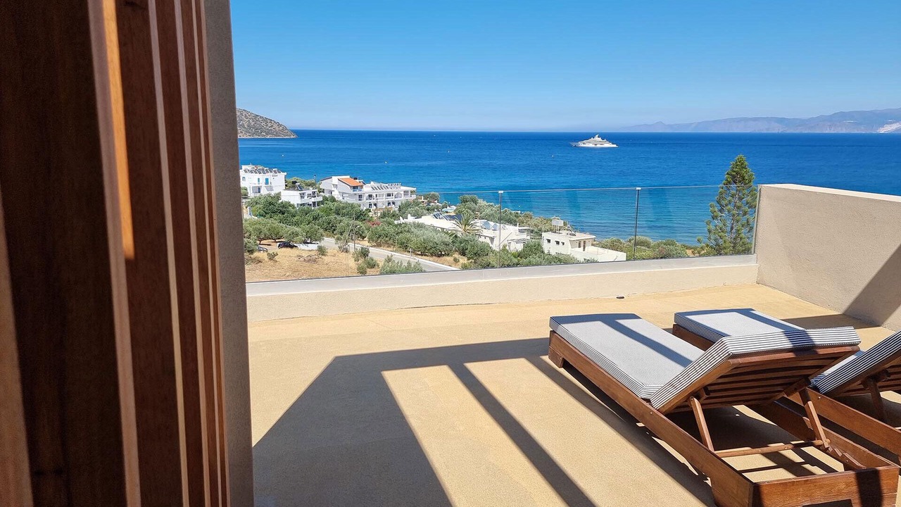 Photo of Outdoor in Agios Nikolaos