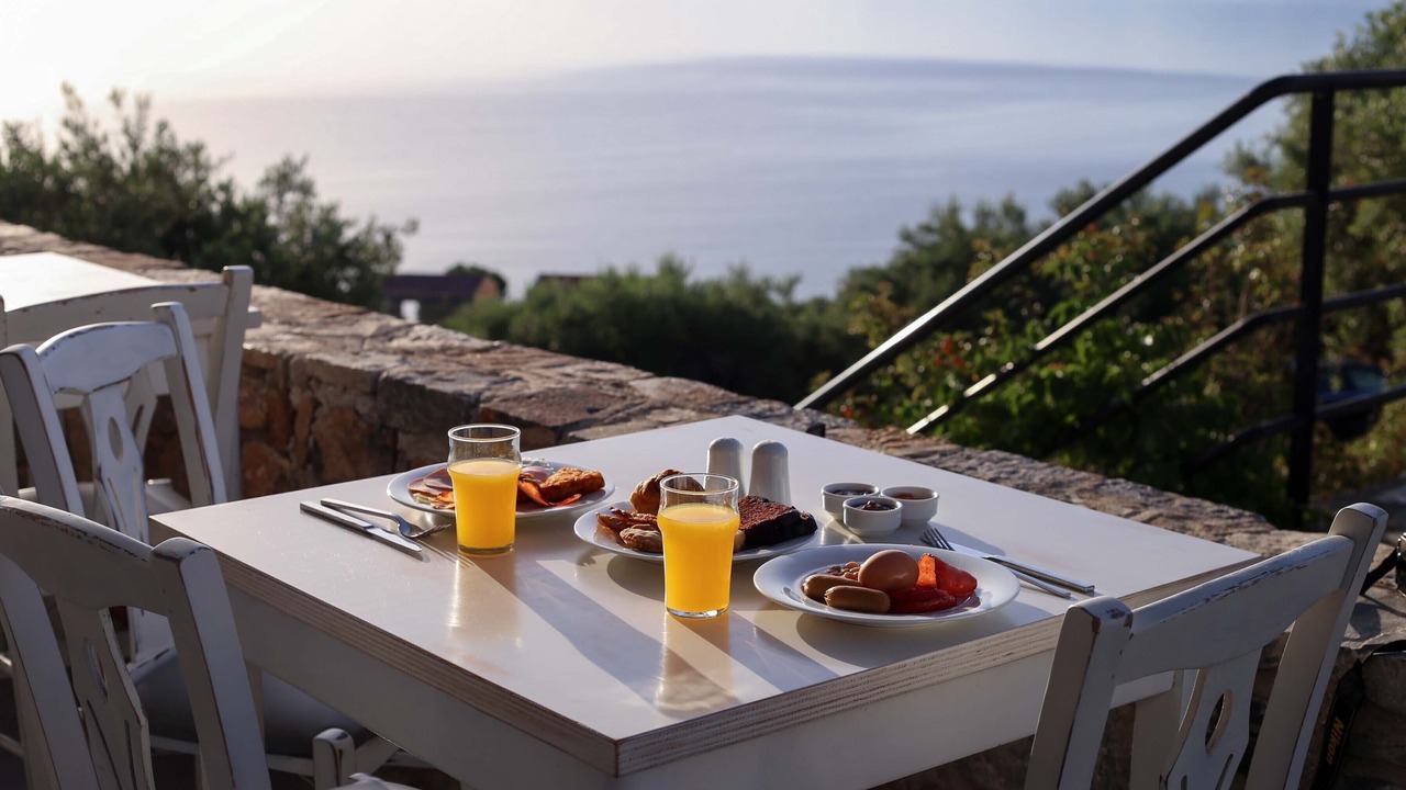 Photo of Outdoor in Agios Nikolaos
