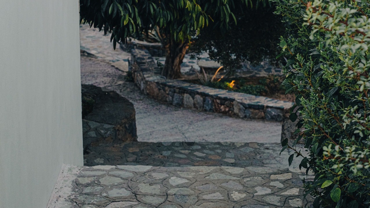 Photo of Outdoor in Agios Nikolaos