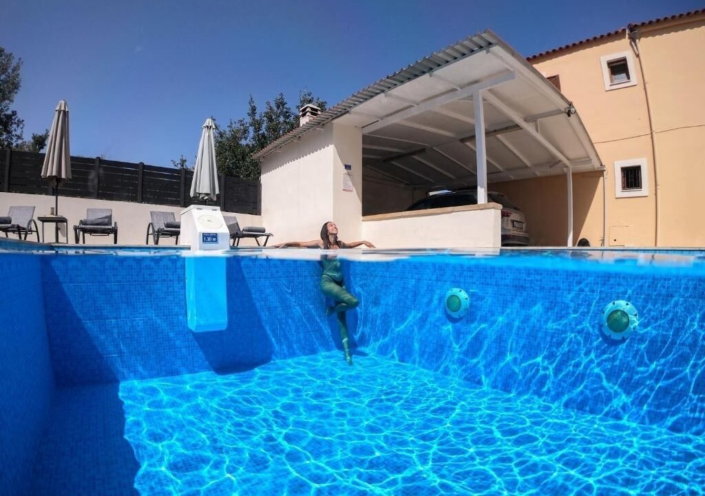 Photo of Outdoor in Prines