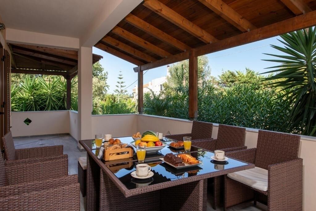 Photo of Outdoor in Prines