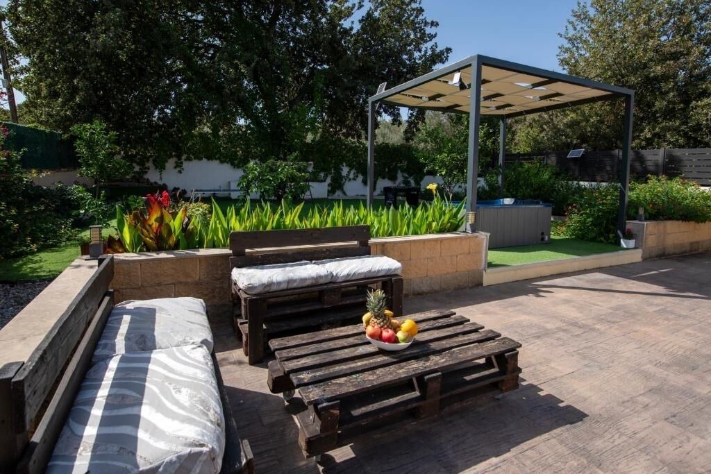 Photo of Outdoor in Prines