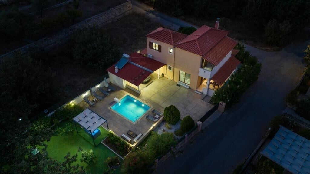 Photo of Outdoor in Prines