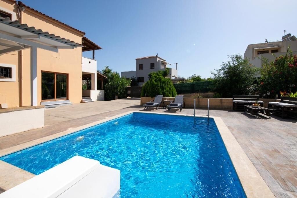 Photo of Outdoor in Prines