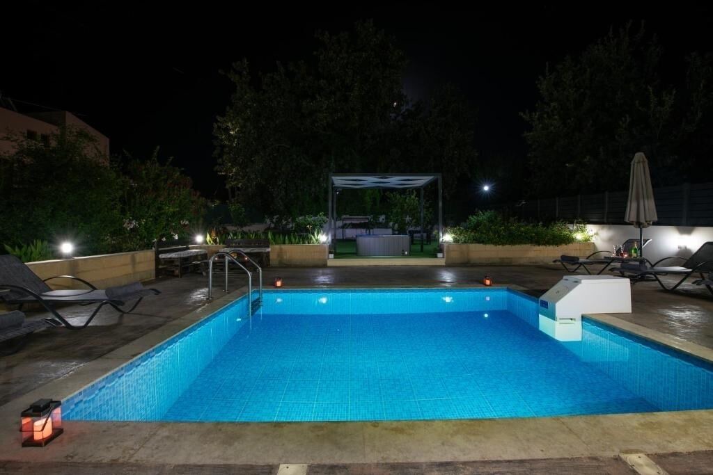 Photo of Outdoor in Prines