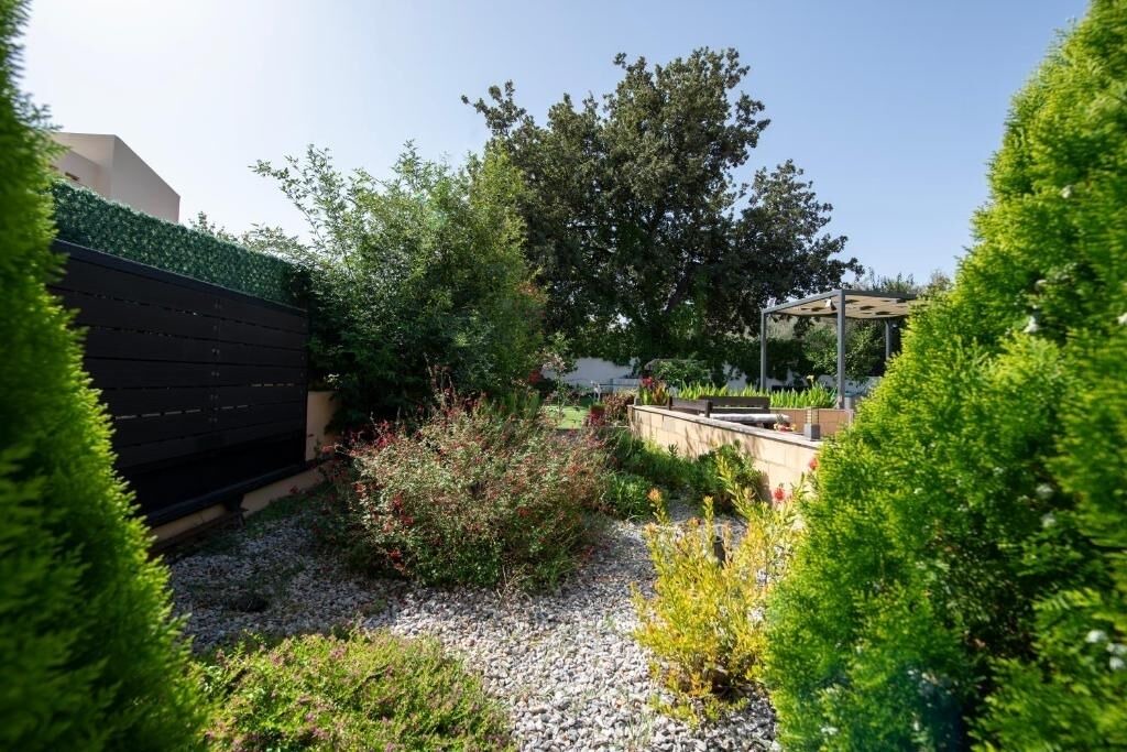 Photo of Outdoor in Prines