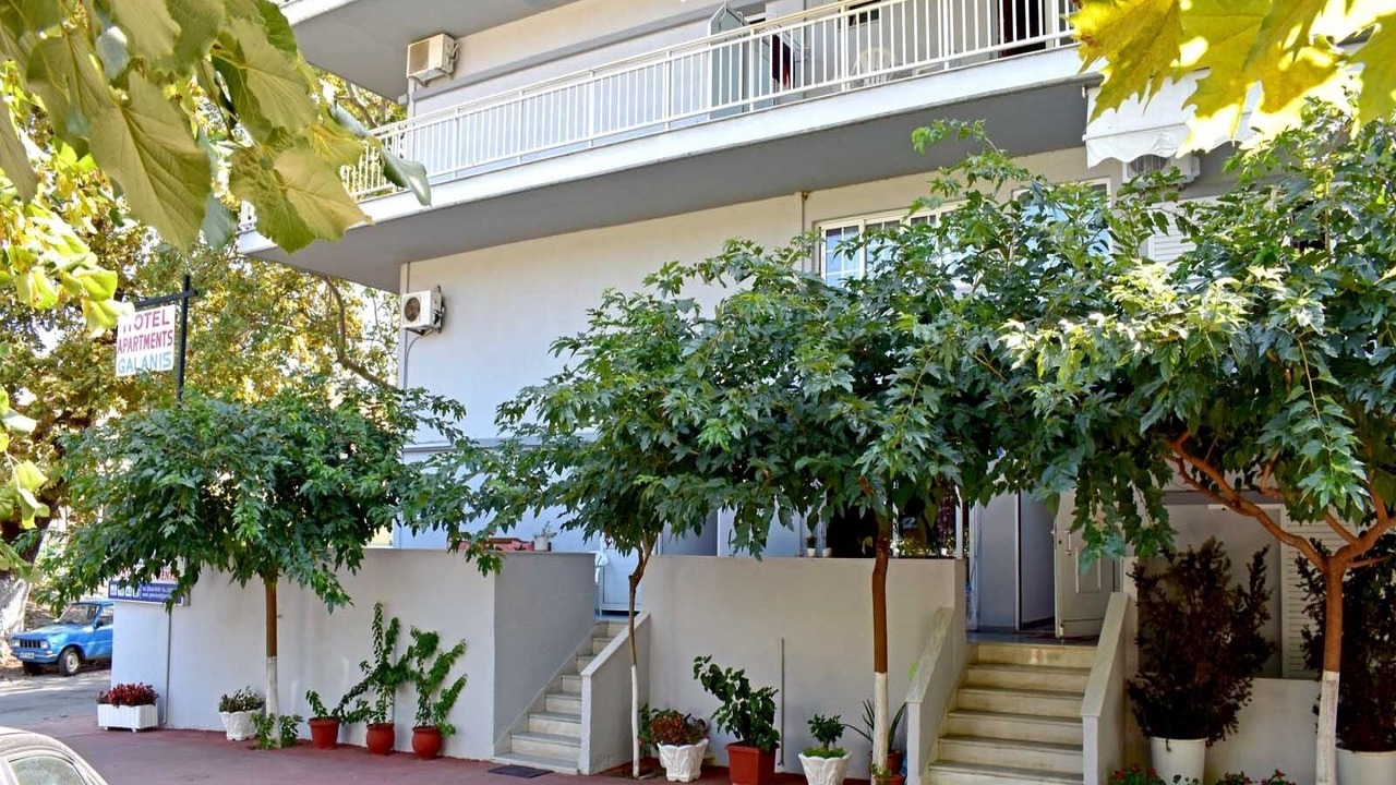Photo of Outdoor in Nei Pori