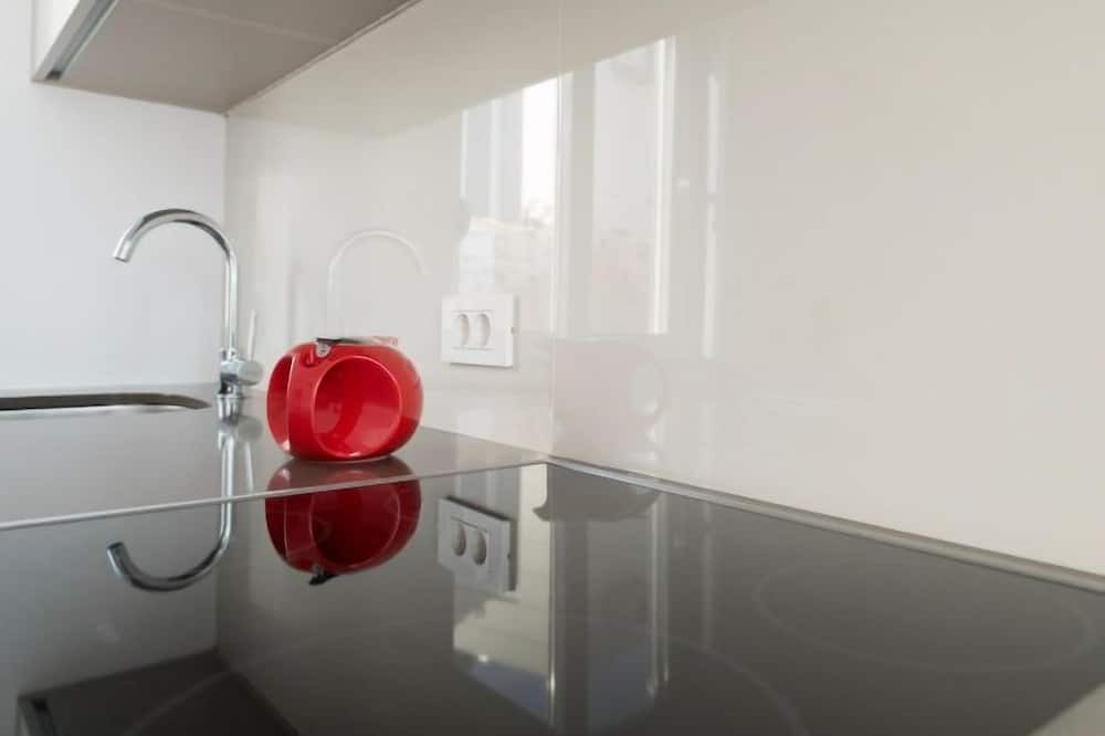 Photo of Kitchen in Plakalona