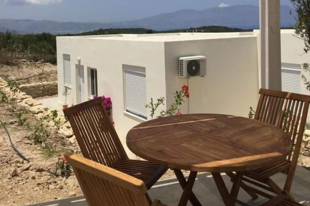 Photo of Patio Balcony in Plakalona