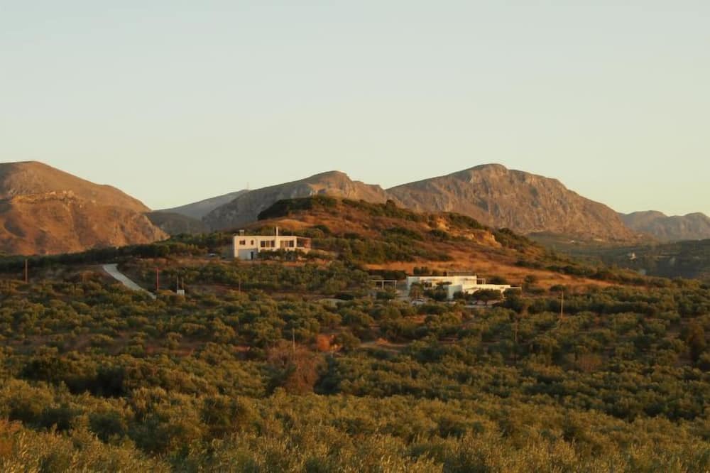 Photo of Outdoor in Plakalona