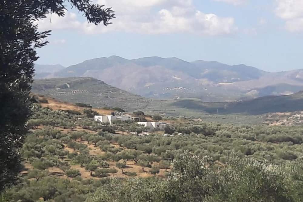 Photo of Outdoor in Plakalona