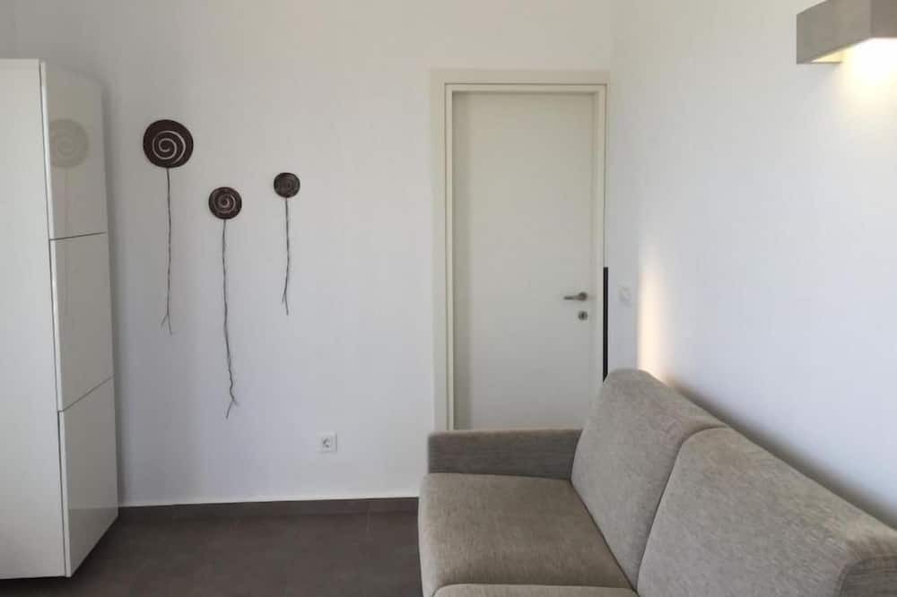 Photo of Livingroom in Plakalona