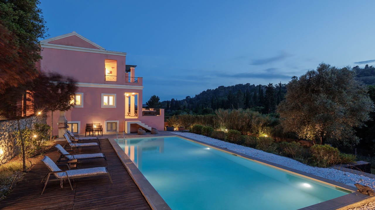 Photo of Outdoor in Agios Ioannis