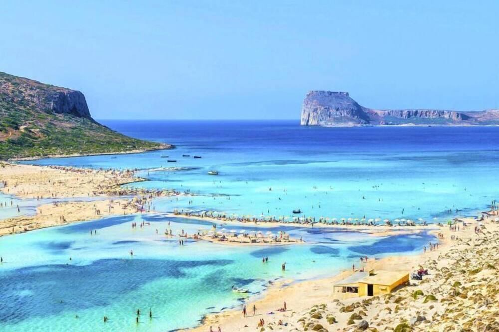 Photo of Others in Kournas