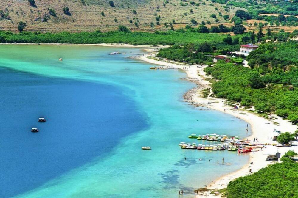 Photo of Others in Kournas