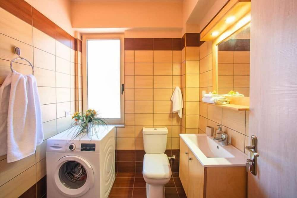 Photo of Bathroom in Mathes