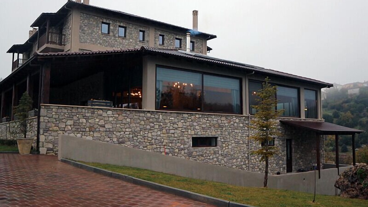 Photo of Outdoor in Vitina