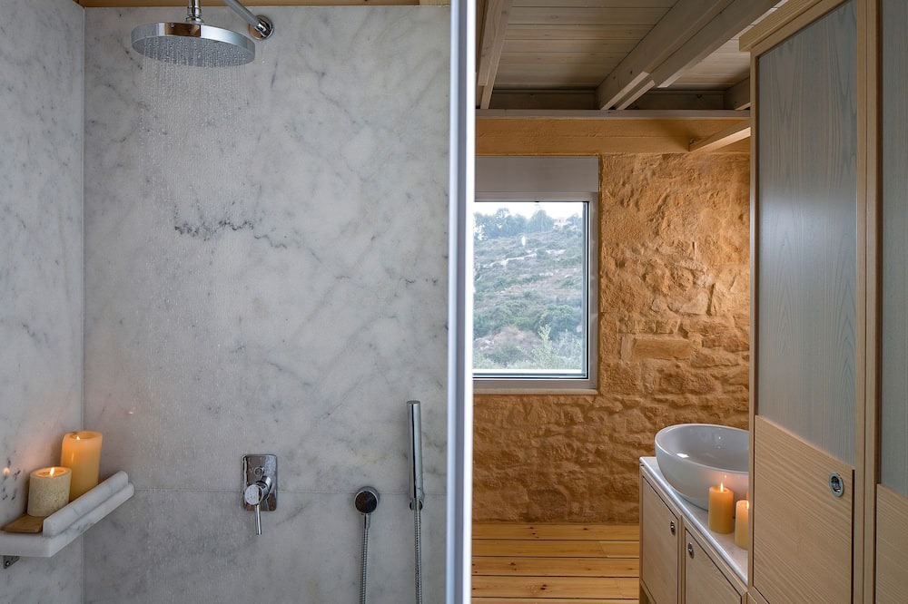 Photo of Bathroom in Marathi