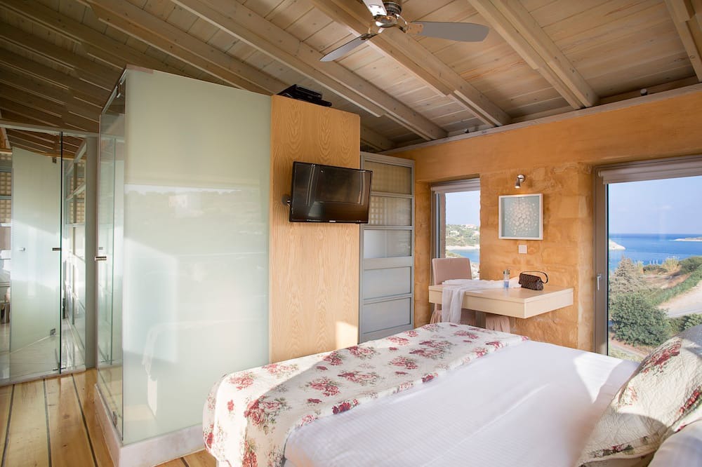 Photo of Bedroom in Marathi